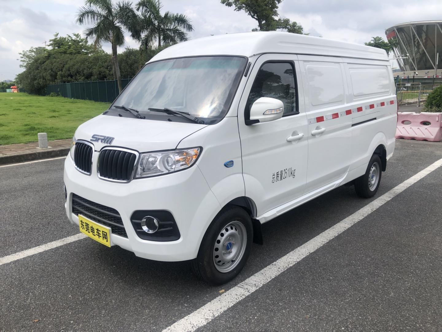 用公众号的功能搭建一个东莞电车网的微官网新能源汽车城创业有方法