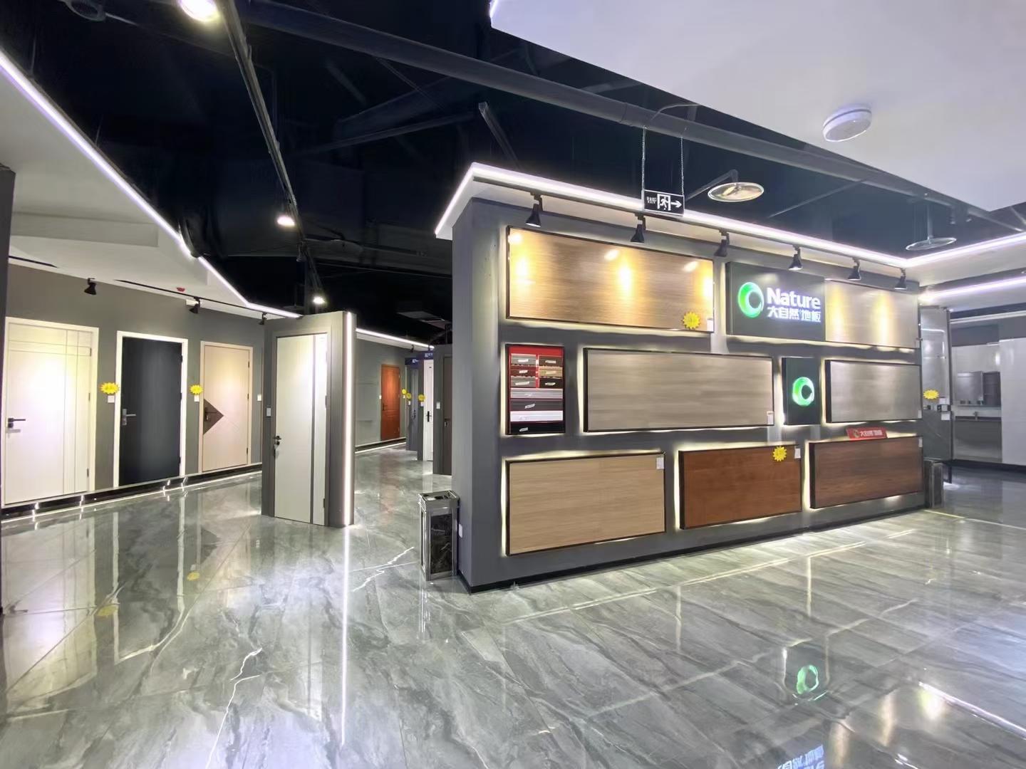 重庆艺顶装饰公司好不好?可以选择? - 知乎