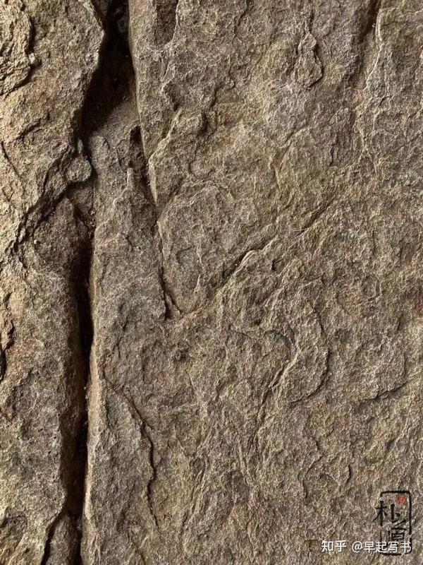 中国古代的墙：砖墙、石墙、泥墙、夯土墙、木竹篱笆墙 - 知乎