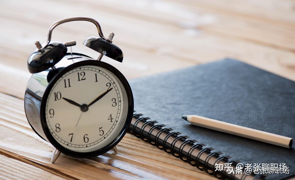 v2-149aa37ff982efe051f3bf71a011b529_r.jpg