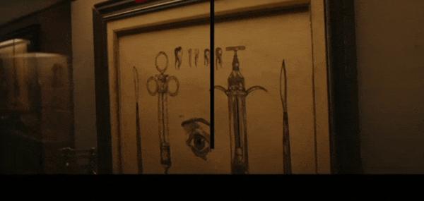 《周二谋杀定律》真人剧本杀！这部悬疑剧给我看爽了