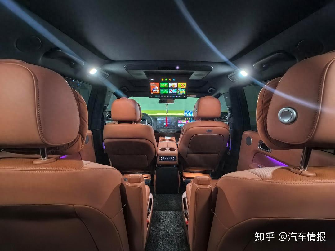 进军增程赛道,上汽大众造的奶爸车,能撬开中产的钱包吗?