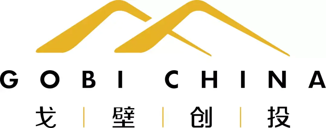 青桐资本(青桐资本骗局)
