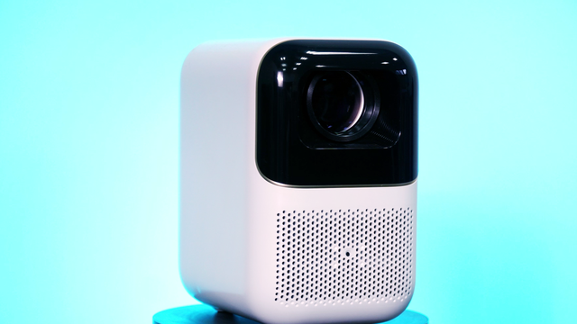 v2-149f589419a594fb23ee560364d938fa_1440w.jpg?source=172ae18b