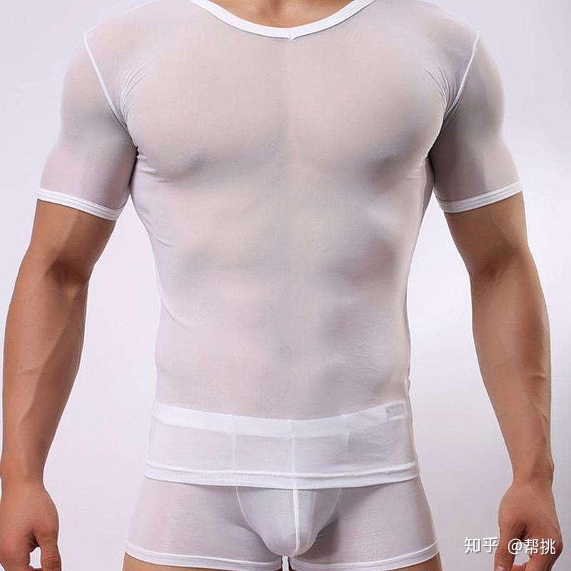 男人怎么穿不显肚子 v2-14a26a64718b108b98b83e7e114c9635_r.jpg