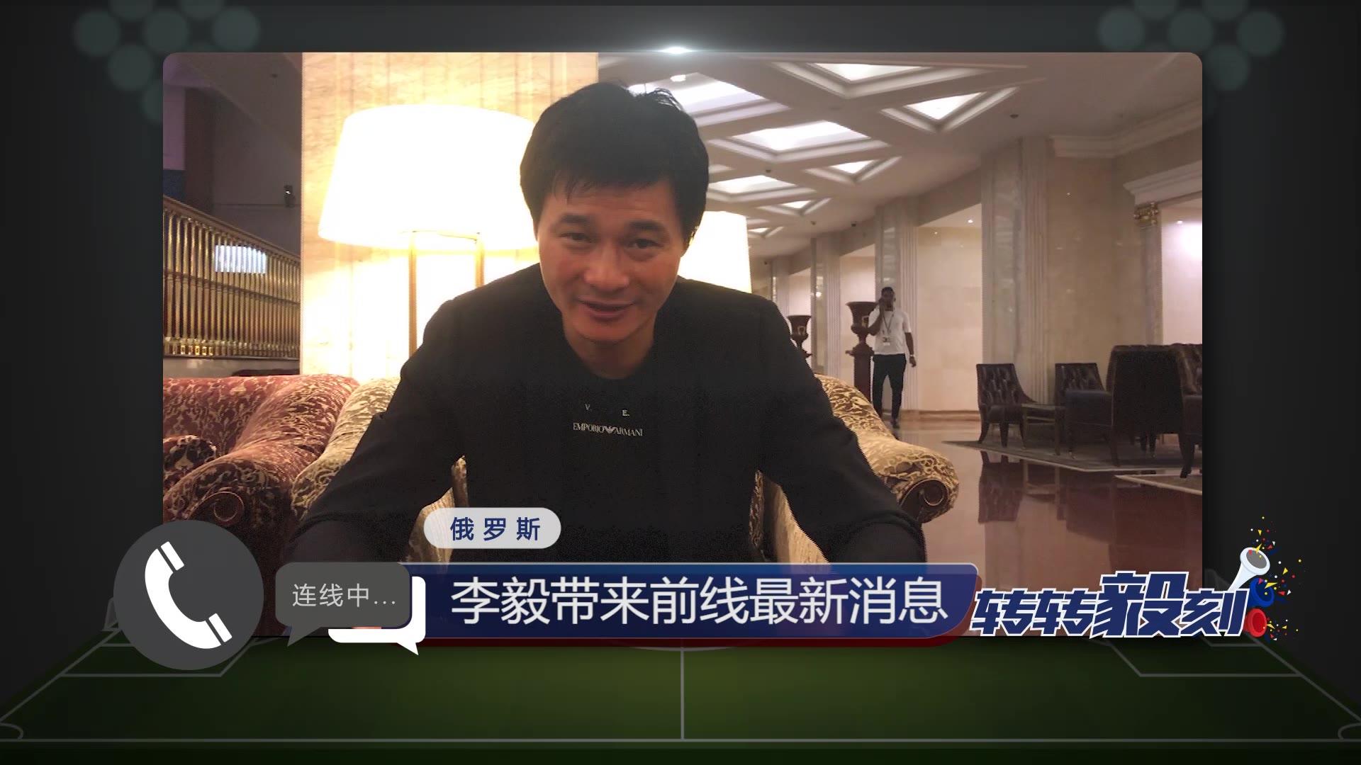 世界杯决赛:团队能量VS个人天赋,颜强:我看好加时定胜负 - 知乎
