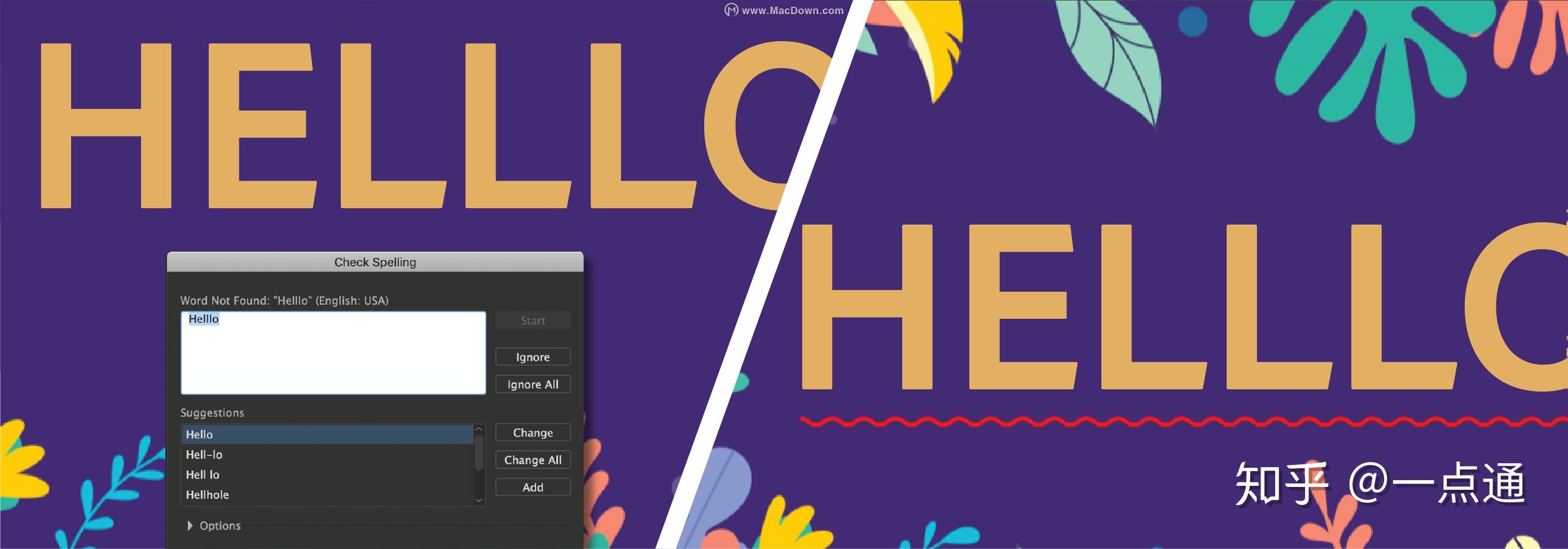 illustrator 2020 mac热门新功能详解!