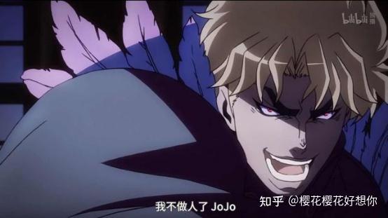 有哪些值得回味的8090后日本动漫