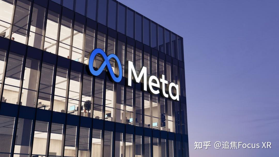 独家|Meta再调2026年AI眼镜出货目标 - 知乎