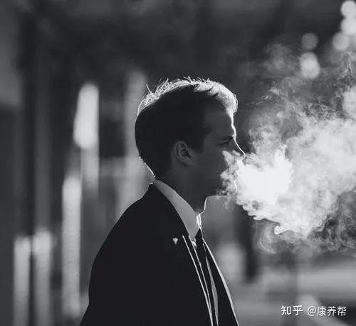 世界无烟日 吸烟危害大 拯救自己 也放过身边的人吧 知乎 世界无烟日 吸烟危害大 拯救自己 也放过身边的人吧 知乎