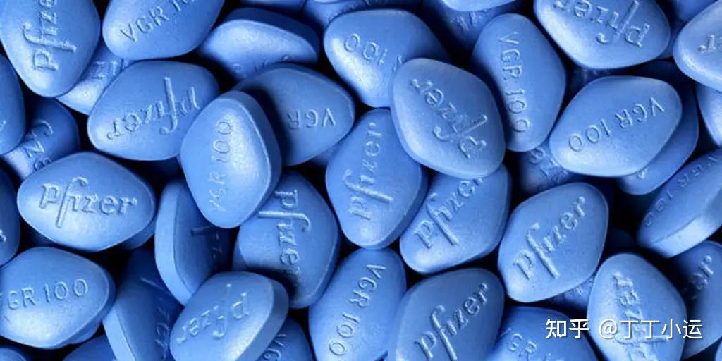 打破刻板印象小蓝片助你万爱皆可