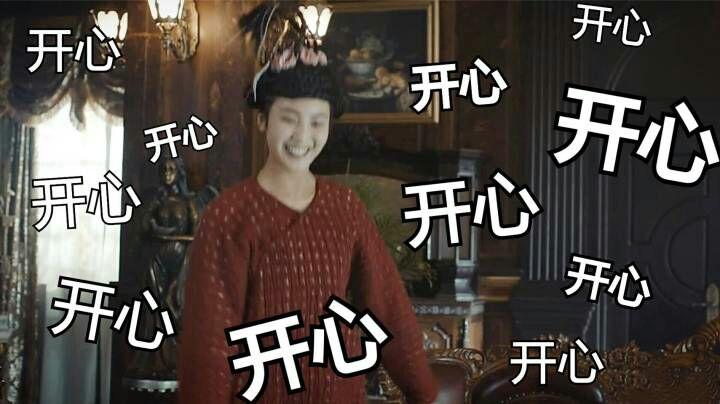 2018届考研研招网预报名是一种怎样的体验?