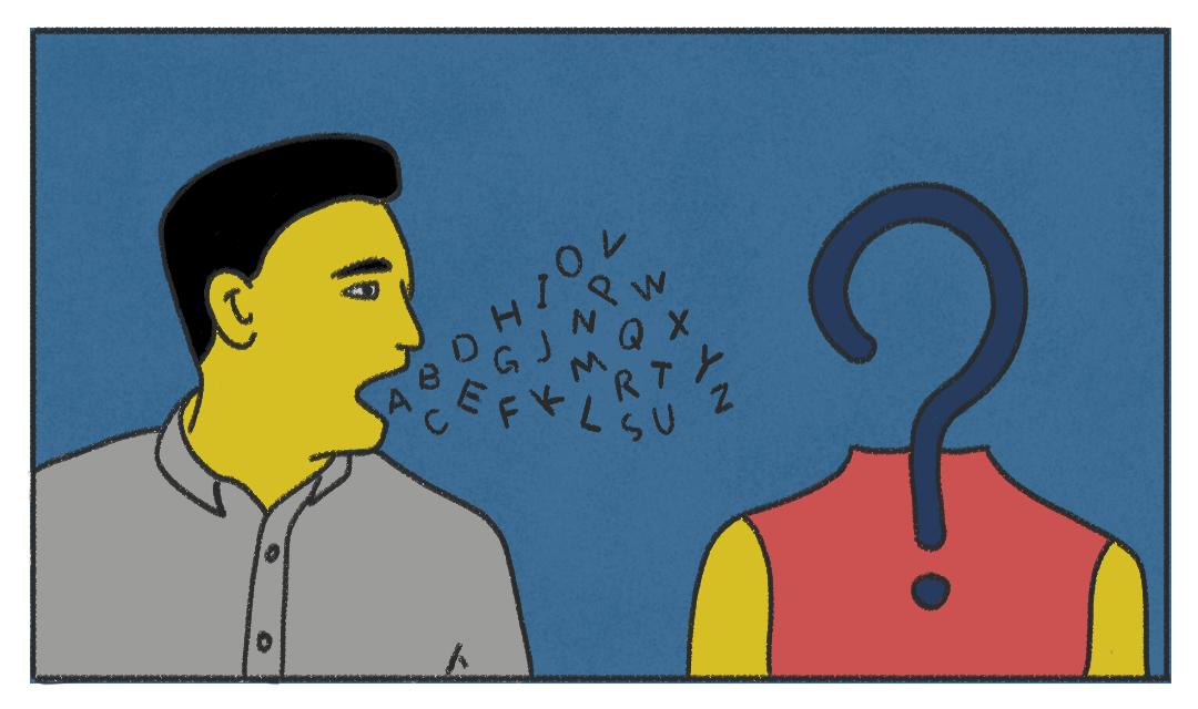 会聊天是项技能论如何优雅地开启接住转移话题100个生活大问题