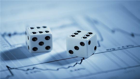 高风险的基金一定带来高回报吗