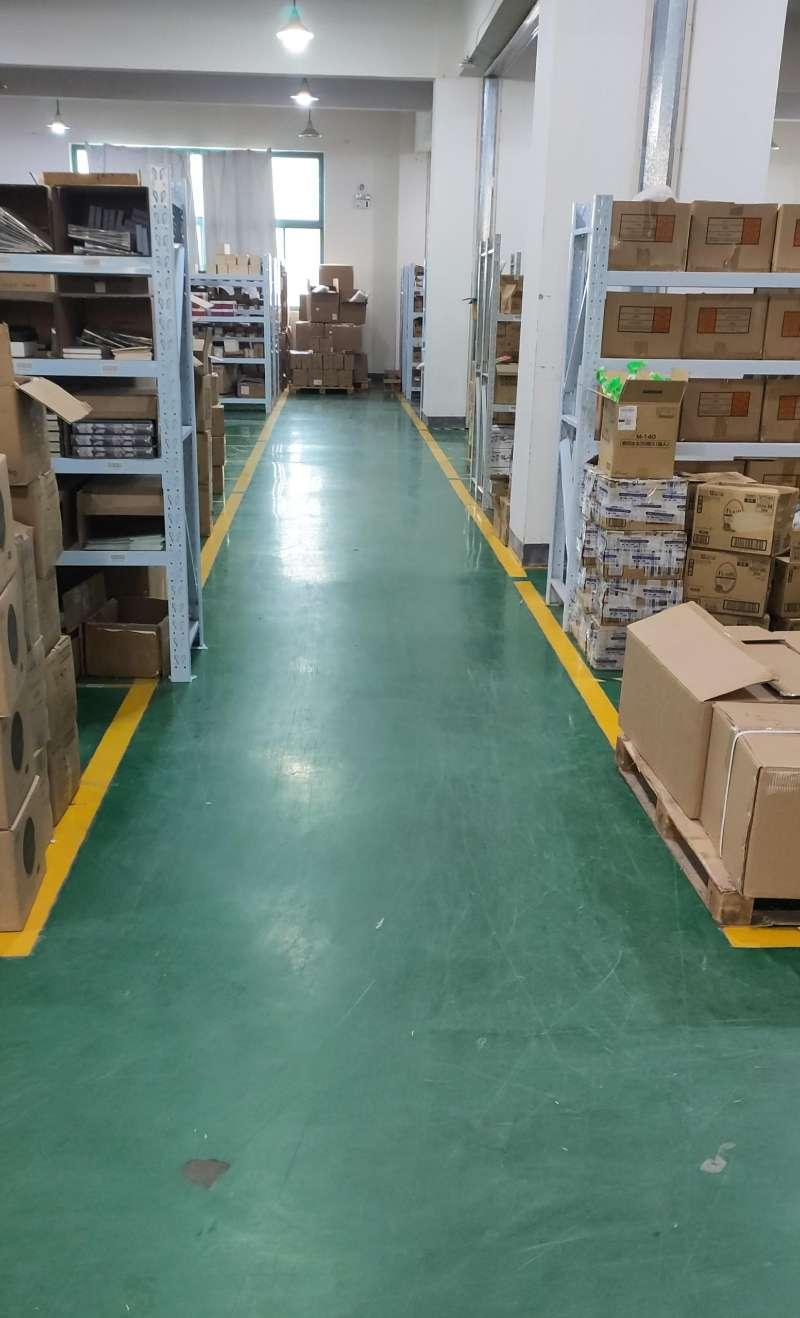 800_1318竖版 竖屏