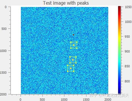 科学可视化软件介绍34 – DataLab - 知乎