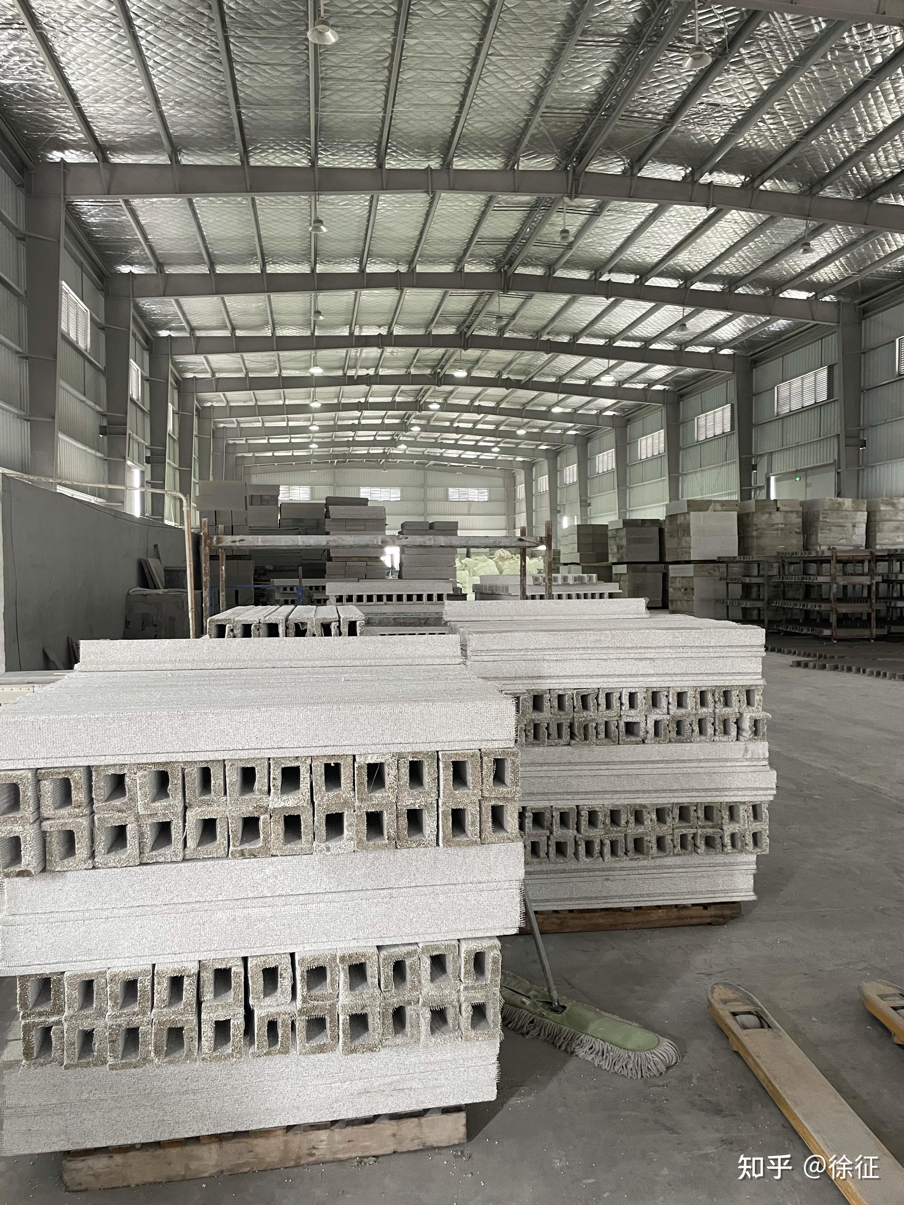 匀质板线条 - 知乎