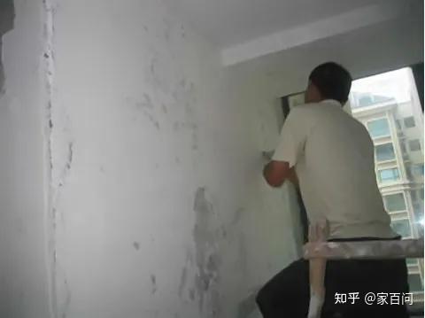 v2-14be3695cde277a3cd063484f687deb9_r.jpg