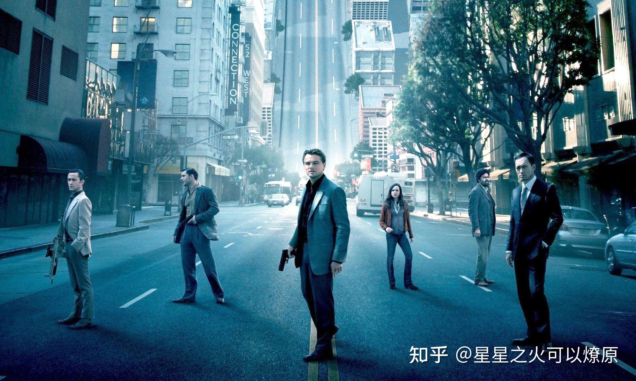 梦境中的校园迷途，解析总是梦回学校却找不到宿舍的深层含义