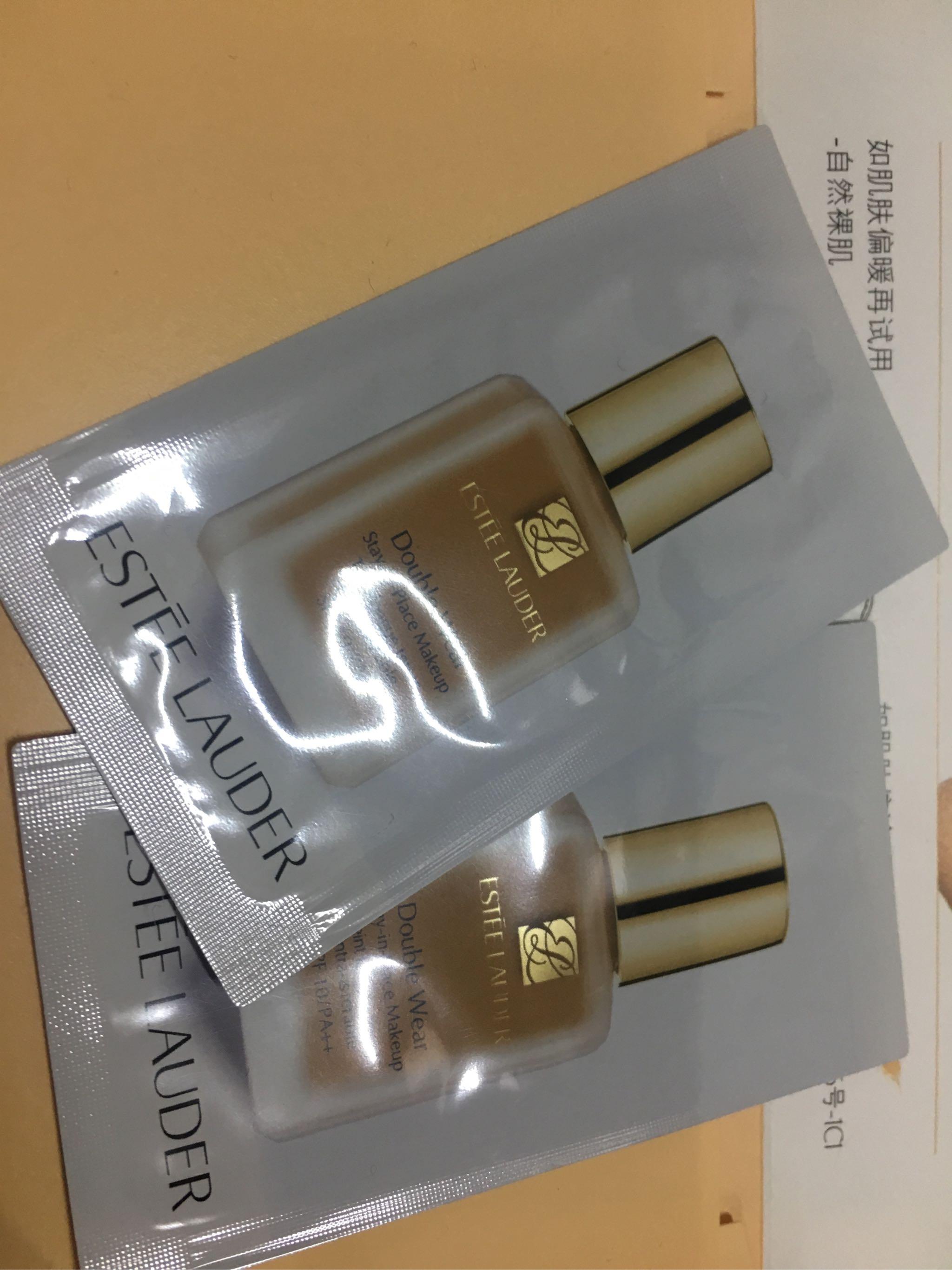 粉底液怎么样上妆快 v2-14beb51313f4f446d510446c5a11d229_r.jpg