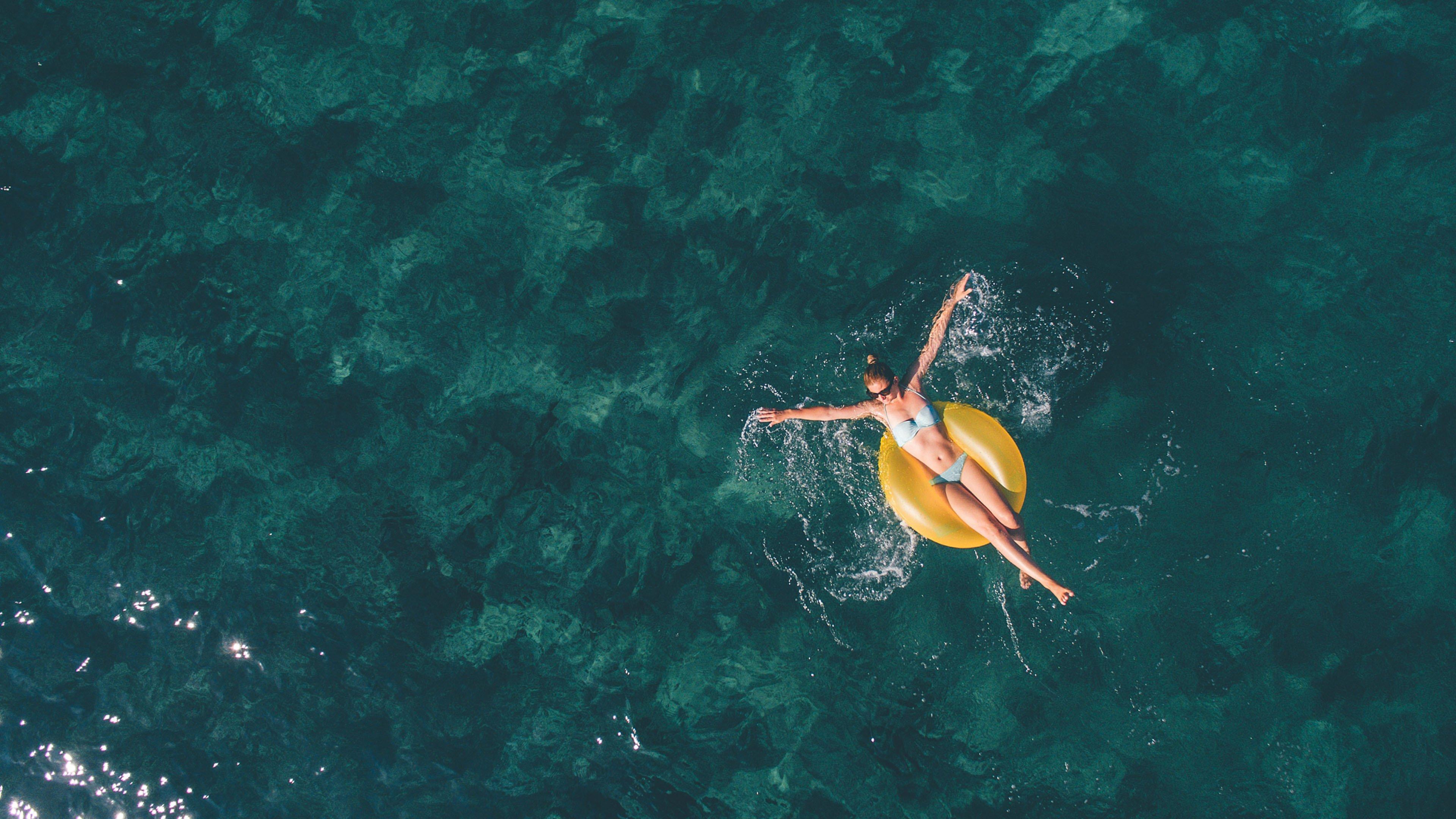 一些适合做电脑桌面的高清壁纸so了图