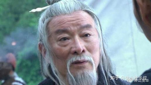 人精蒯通 - 知乎