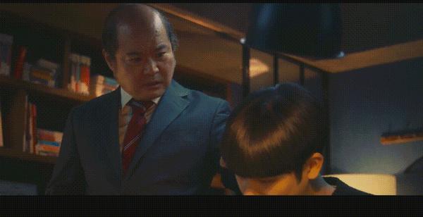 《ONE:高中英雄们》热血、动作、拳拳到肉,比《弱小英雄》好看