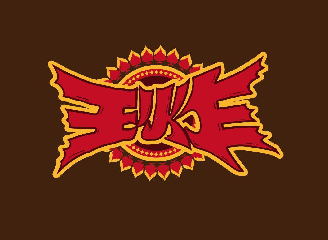 v2-14c696b4c9946b47e9d9936b504adf5d_1440w.jpg?source=172ae18b