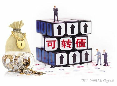 什么是可转债如何投资