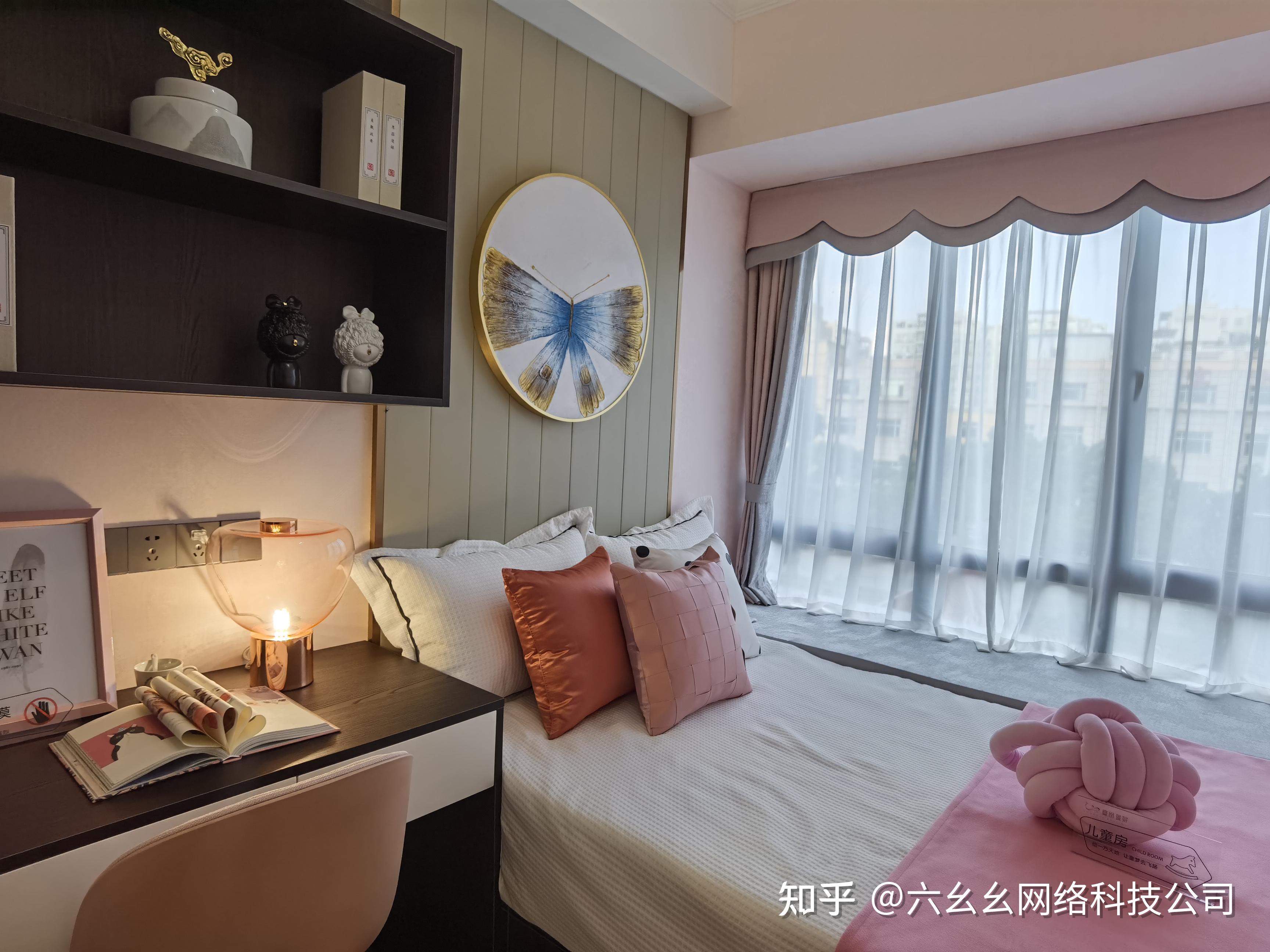 花都区-凤凰瑞景 （购房补贴） V：Ahyslyj - 知乎