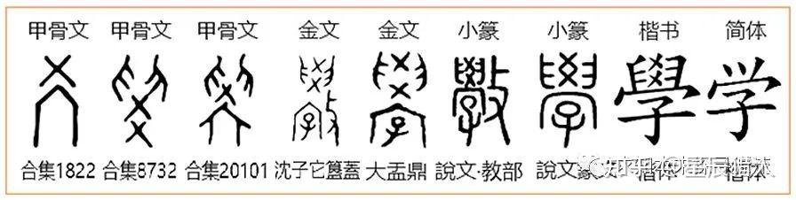 教学相长——谈“教”与“学”(下) - 知乎