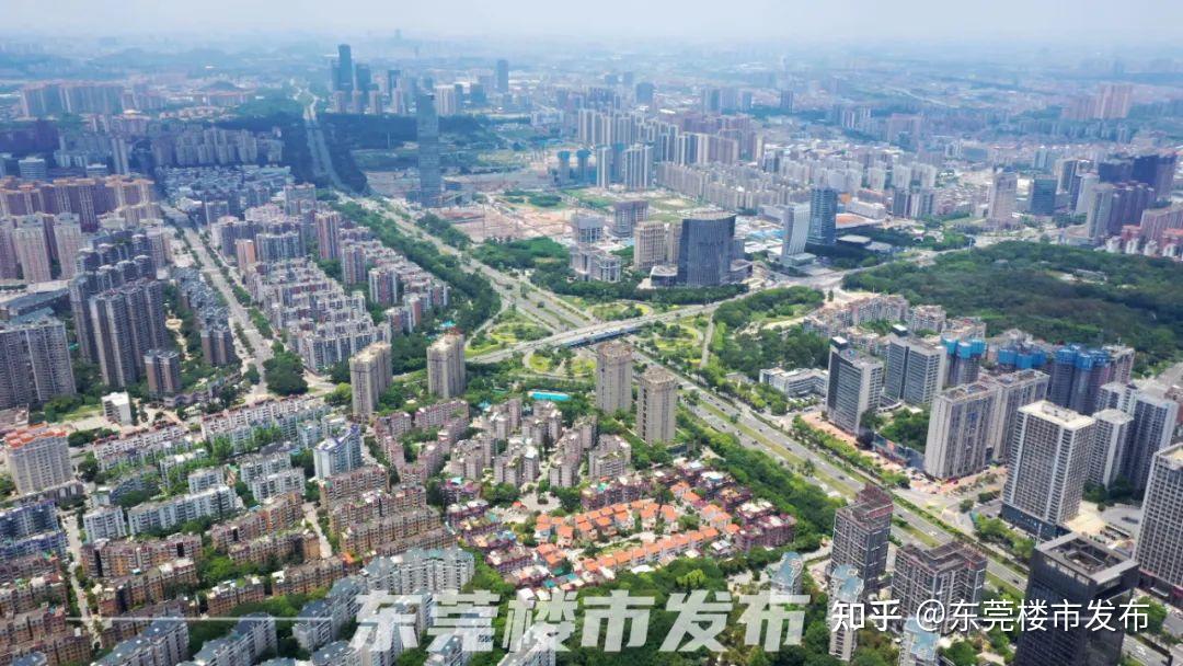 超值上新!汇一城旁,中海源境125㎡宽境四房揭秘! - 知乎