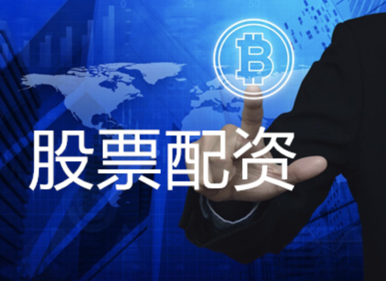 v2-14cd8eeca16488af26ee2bbc9a70e1a9_1440w.jpg?source=172ae18b