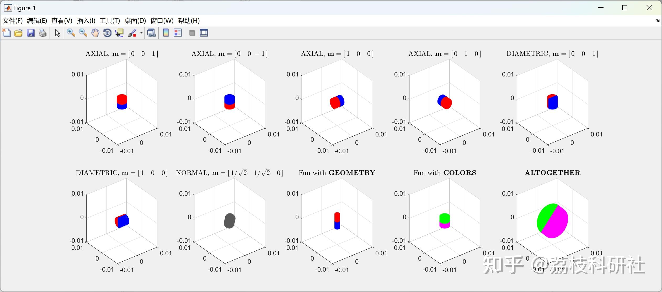 Matlab matlab