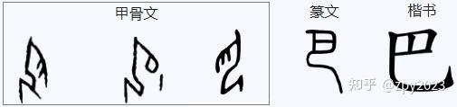 从一部荣获国家级大奖的字典看汉字的困局 2 知乎
