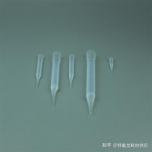 大龙移液枪枪头艾本德枪头PFA吸头耐酸碱特氟龙塑料枪头 - 知乎