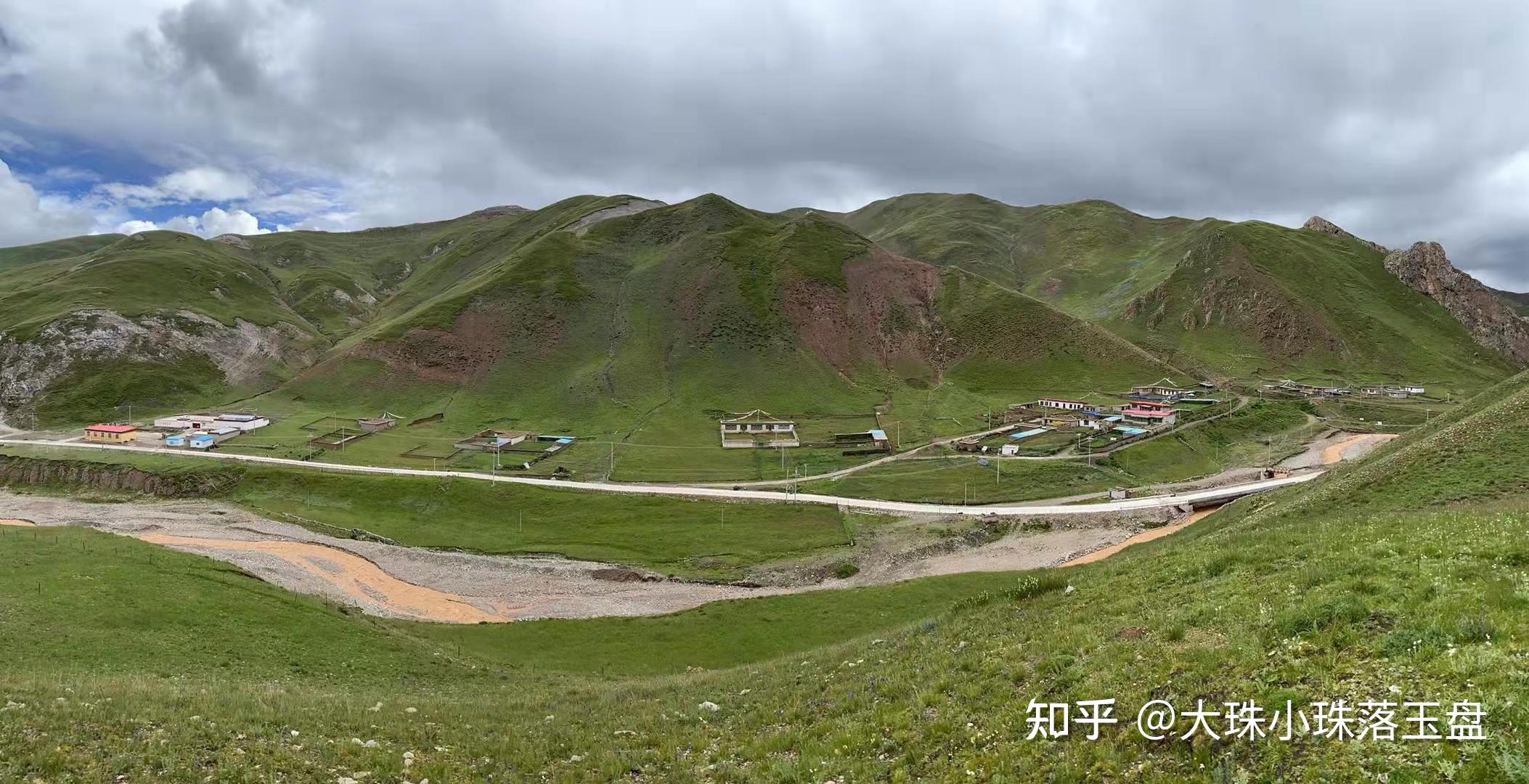 邮寄地址:西藏那曲市巴青县阿秀乡达麦