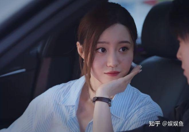 《前妻不准逃》定档0720，女主整容归来，携手男主复仇 - 知乎