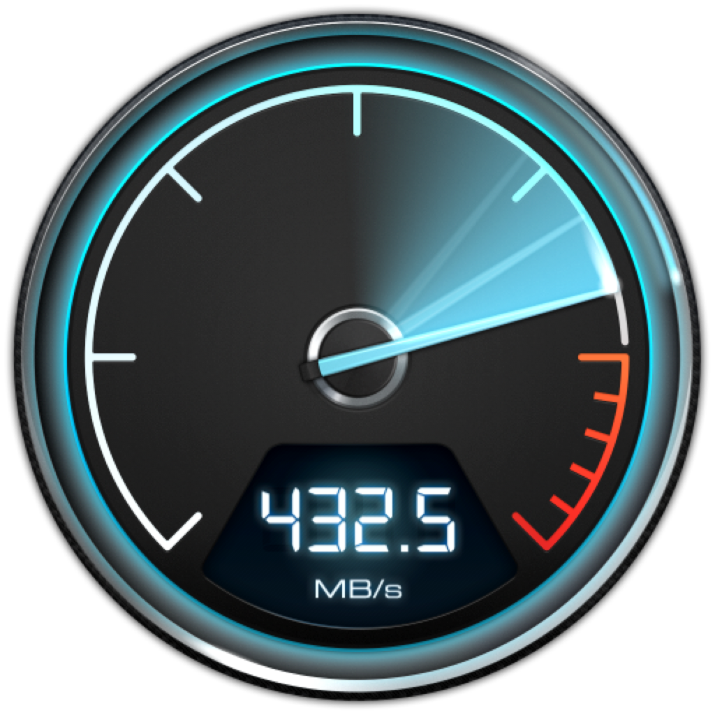 blackmagic-disk-speed-test-mac