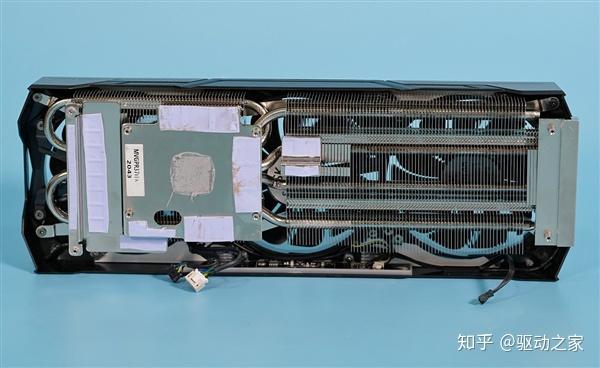 将电竞之心打造成自家旗舰!铭瑄RTX 3060 Ti iCraft OC 8G评测 将电竞之心打造成自家旗舰!铭瑄RTX 3060 Ti iCraft OC 8G评测