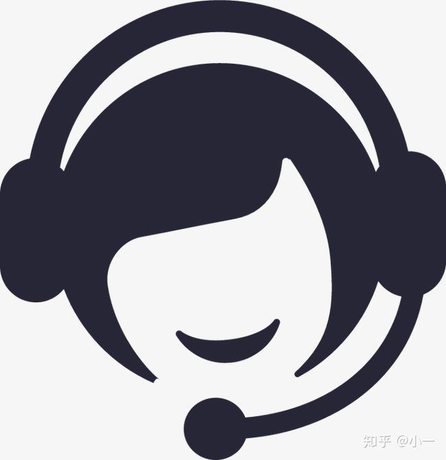 1分钟带你深入了解什么是抖音企业号蓝v认证