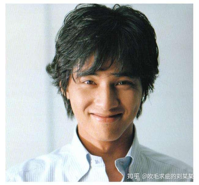 2019917他的笑 知乎