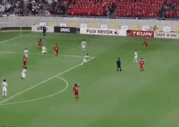 欧洲与南美强队激烈对决引发球迷热议