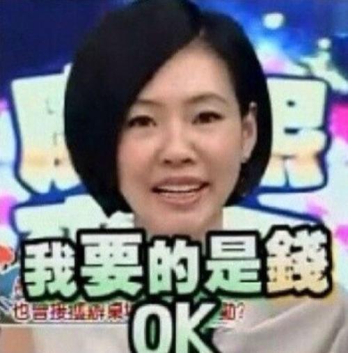 比特币金典bicc群_bitcointalk论坛