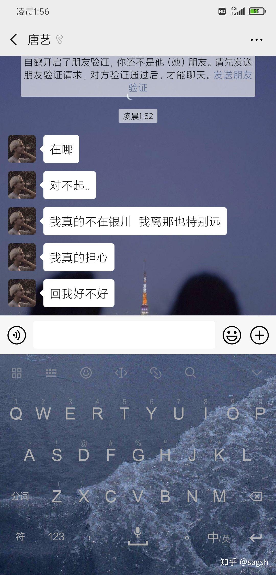 v2-14de4fcdd99f724cfe101f3dc0a5d315_r.jpg