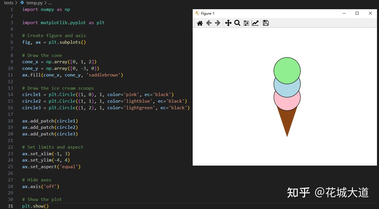 他山之玉：如何使用 GitHub Copilot：提示词、小技巧和用例 - 知乎