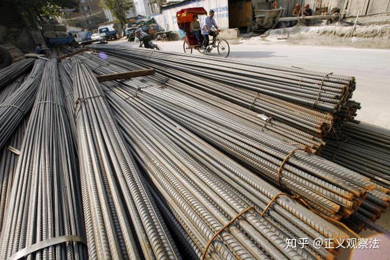 多少斤是一吨啊 v2-14e30cf1f02c3663aeafdede7fca1d11_r.jpg