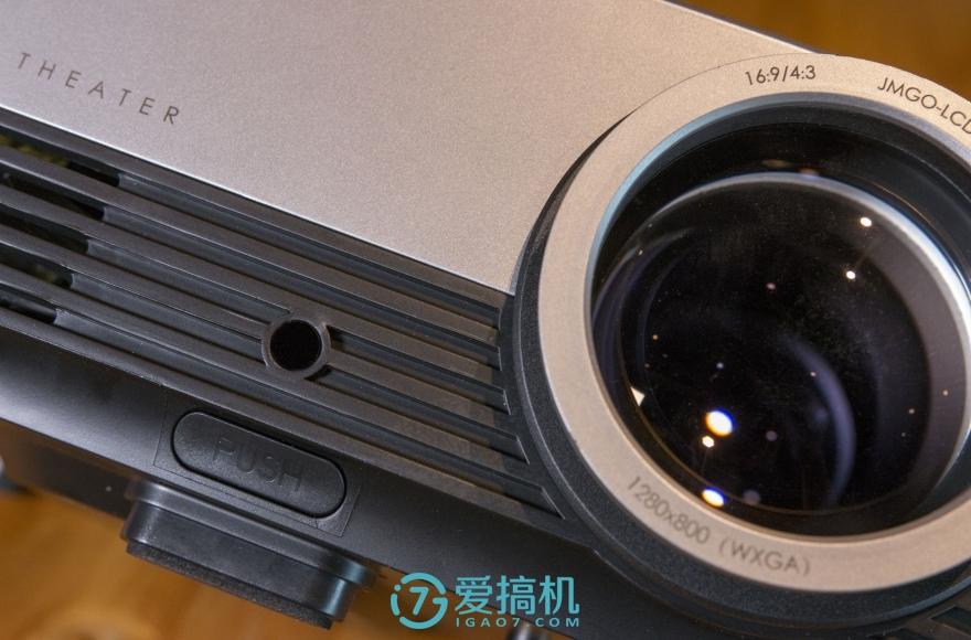 科技与人文的交叉路口坚果极越a6使用评测