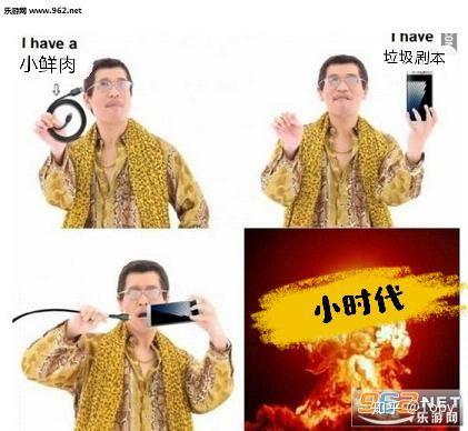 v2-14e5af1e580dd849bd47aa5871569165_r.jpg