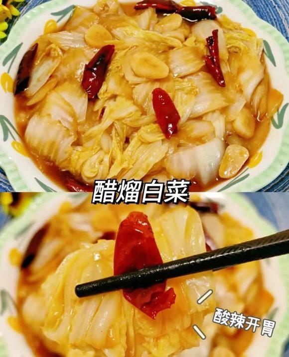 v2-14e70240747bd1d40f6dc230ea0c266c_1440w.jpg?source=172ae18b